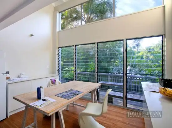 Fifth view of Homely house listing, 34 Banksia Ave, Noosa Heads QLD 4567