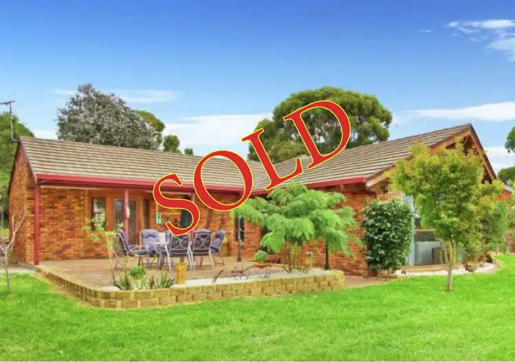Main view of Homely rural property listing, 16 Highlands Road, Armidale NSW 2350