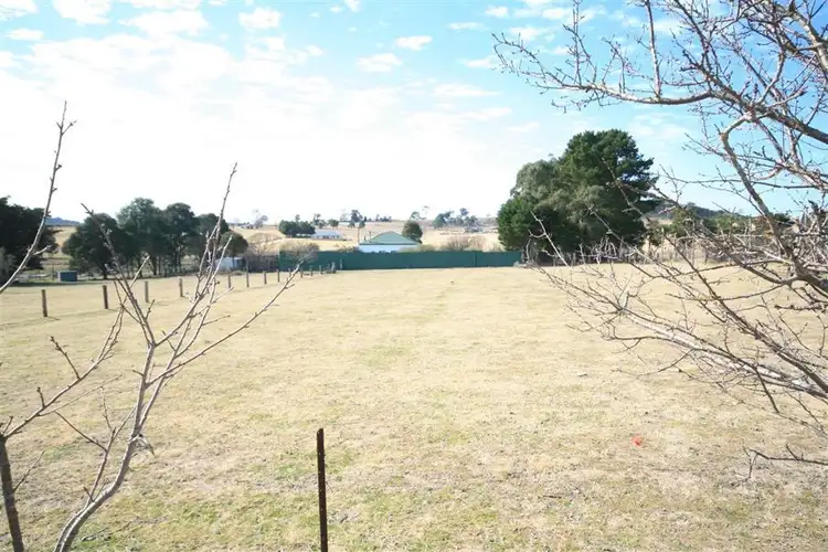 Sixth view of Homely house listing, 243 Bellevue Road, Tenterfield NSW 2372