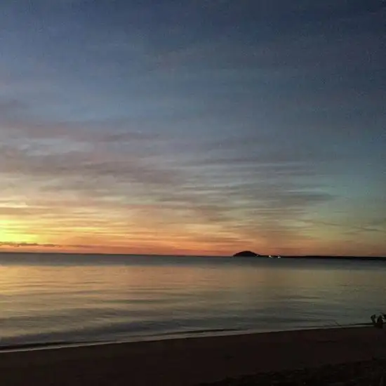 Fifth view of Homely land listing, 12 Ocean Avenue, Cooya Beach QLD 4873