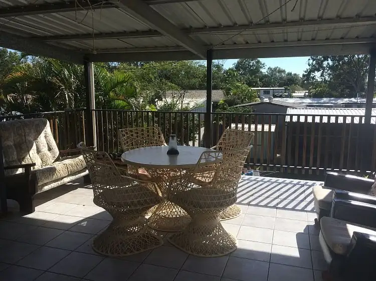 Third view of Homely house listing, 1498 Pumicestone Road, Toorbul QLD 4510