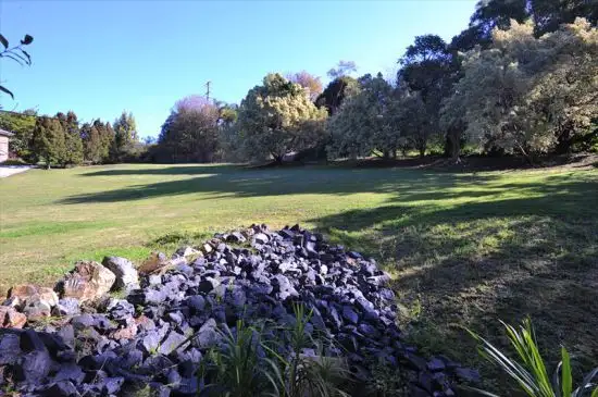 Sixth view of Homely land listing, 15 Rainford Drive Boambee, Coffs Harbour NSW 2450