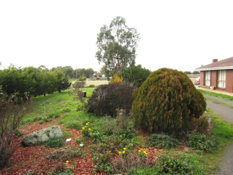 Seventh view of Homely rural property listing, 55 Prospect Drive, Bunkers Hill VIC 3352