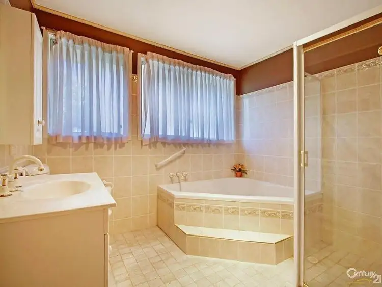 Seventh view of Homely house listing, 126 Governors Drive, Lapstone NSW 2773