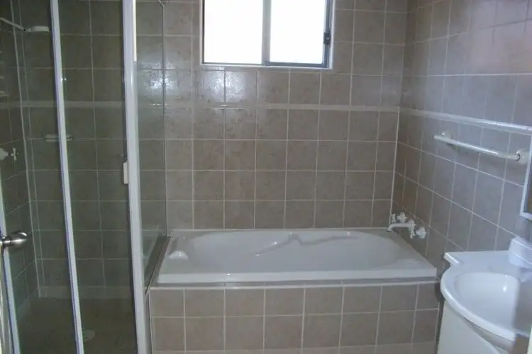 Third view of Homely apartment listing, 2/27 William Street, North Parramatta NSW 2151