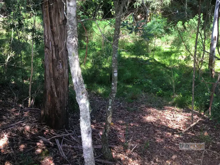 Fifth view of Homely land listing, Lot 21 Timmsvale Road, Ulong NSW 2450