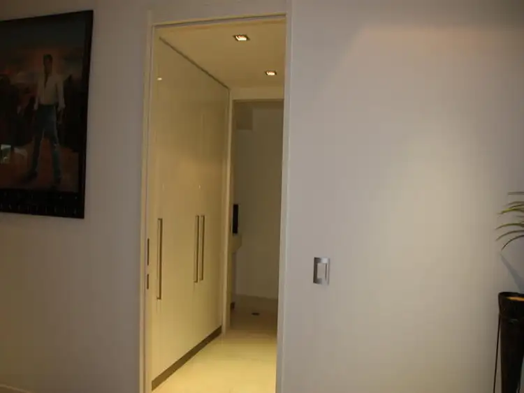 Third view of Homely apartment listing, Address available on request
