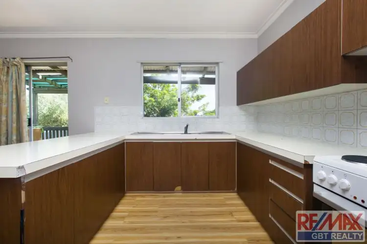 Sixth view of Homely house listing, 21A Langworth Rd, Balcatta WA 6021