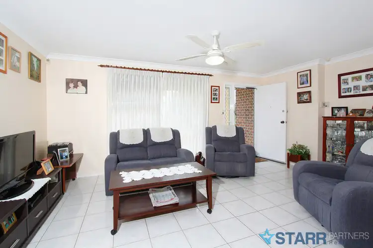 Third view of Homely house listing, 37 Kester Crescent, Oakhurst NSW 2761