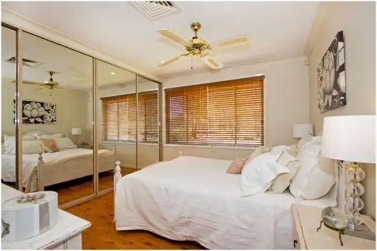 Seventh view of Homely house listing, Address available on request