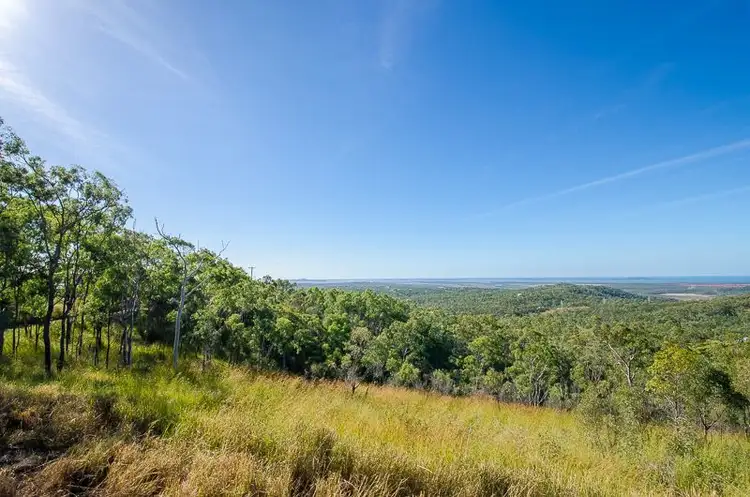 Sixth view of Homely land listing, 89 Diamantina Drive, O'connell QLD 4680