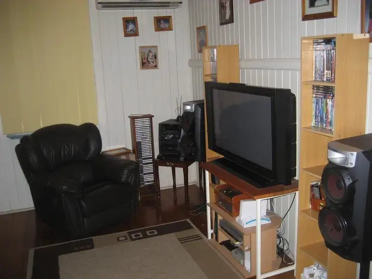 Seventh view of Homely house listing, 13 Church Street, Silkstone QLD 4304