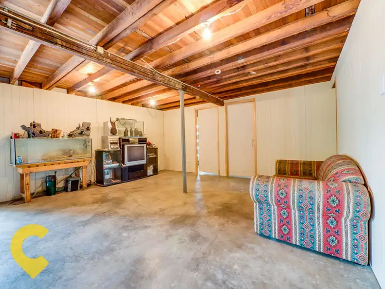 Third view of Homely house listing, 21 Alexis Street, Aspley QLD 4034