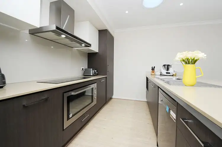 Fourth view of Homely house listing, 14 Coral Crescent, Caloundra West QLD 4551