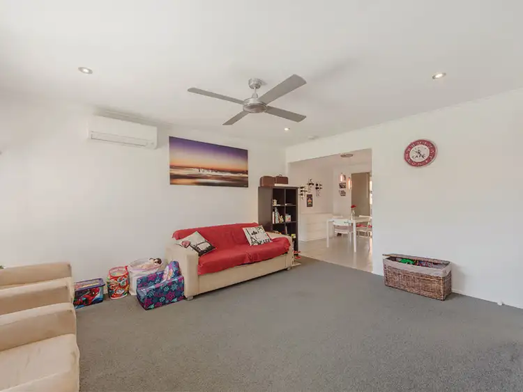 Third view of Homely house listing, Address available on request