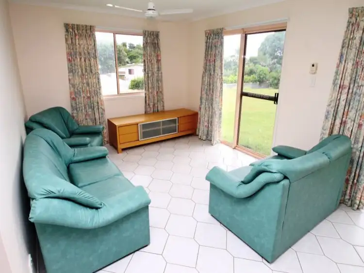 Third view of Homely house listing, 53 Dixon Drive, Telina QLD 4680