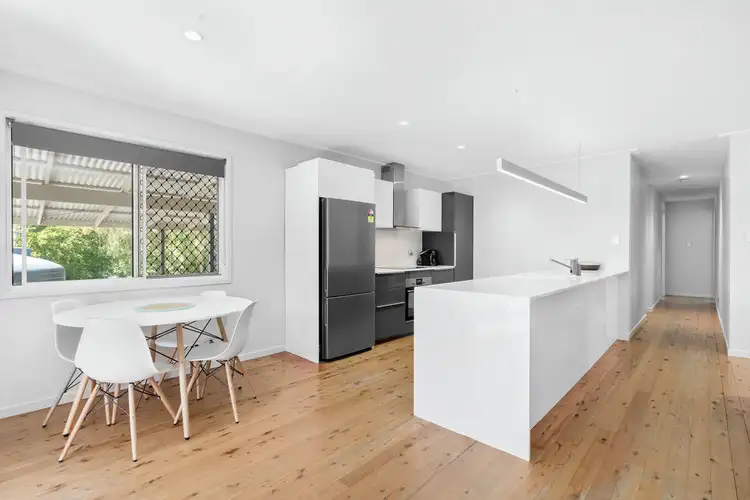Fourth view of Homely house listing, 12-18 Cathy Court, Caboolture QLD 4510