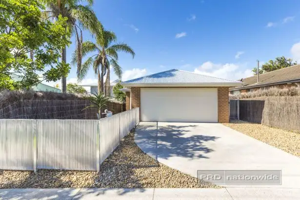 42 Llewellyn Street, Merewether NSW 2291