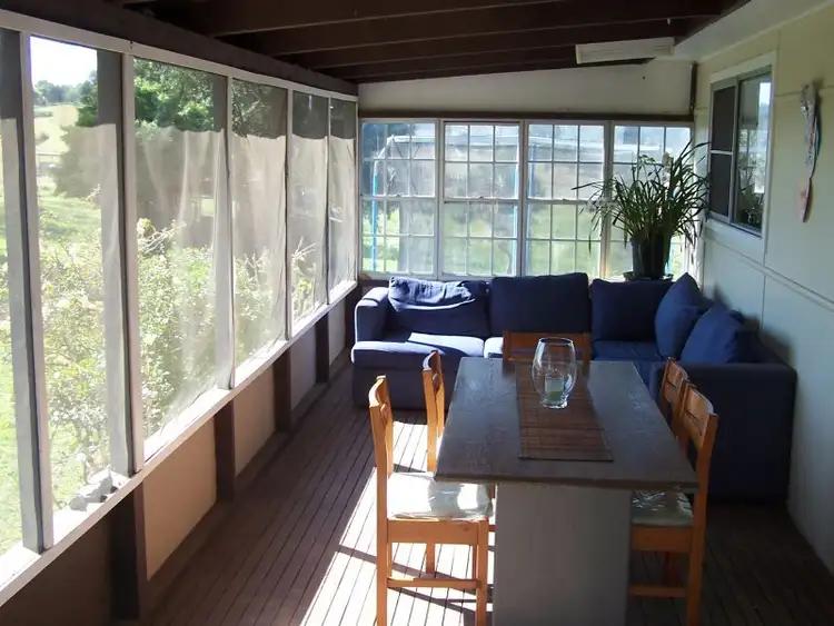 Fourth view of Homely rural property listing, Address available on request