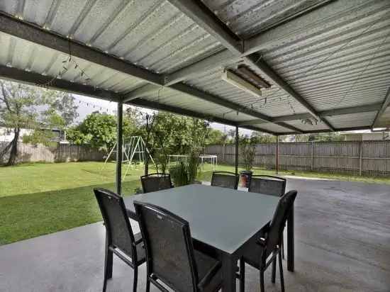 Seventh view of Homely house listing, 126 Drews Road, Loganholme QLD 4129