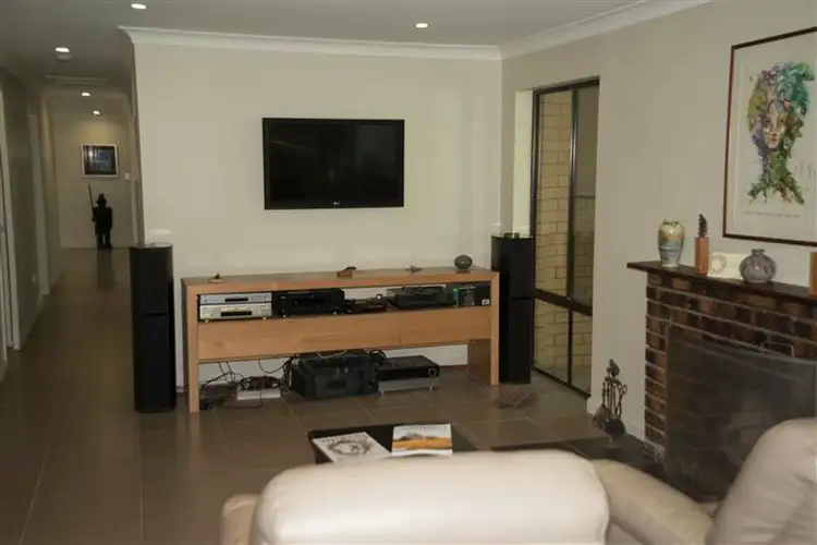 Seventh view of Homely rural property listing, 26 Wards Rd, Macksville NSW 2447