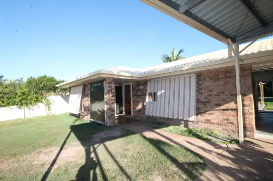 13 Manse Street, Caboolture QLD 4510