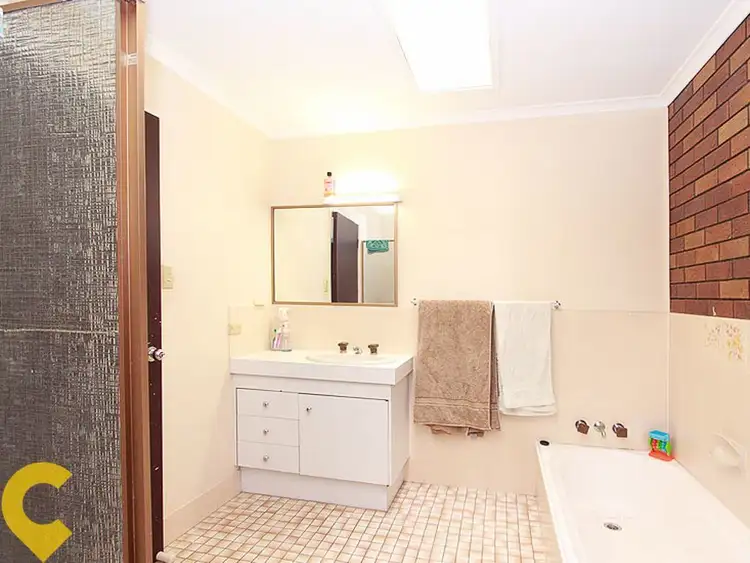 Sixth view of Homely townhouse listing, 7/1 McBain Street, Kallangur QLD 4503
