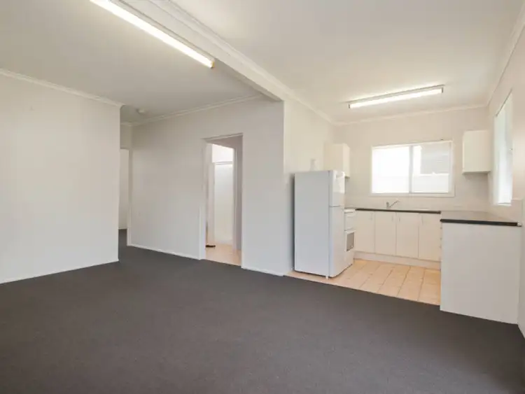 Third view of Homely unit listing, 1/4 Longland Street, Redcliffe QLD 4020