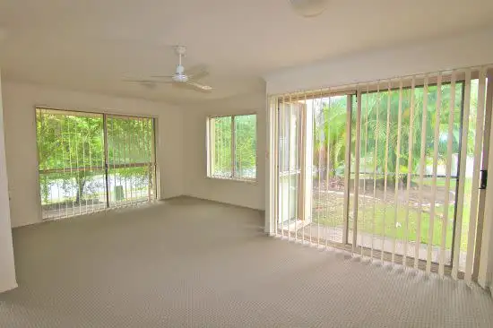 Fifth view of Homely house listing, 16 Pine Valley Drive, Robina QLD 4226
