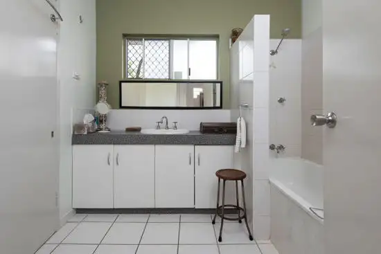 Fourth view of Homely unit listing, 4/8 Antonios Court, Tiwi NT 810