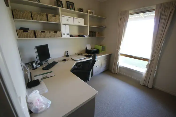 Sixth view of Homely house listing, 294 Wakool Road (Riverview Estate), Deniliquin NSW 2710