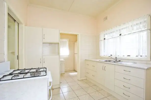 Seventh view of Homely house listing, 44 Annie Street, Wickham- Old NSW 2293