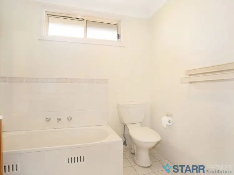 Seventh view of Homely house listing, 37a Rickard Street, Merrylands NSW 2160