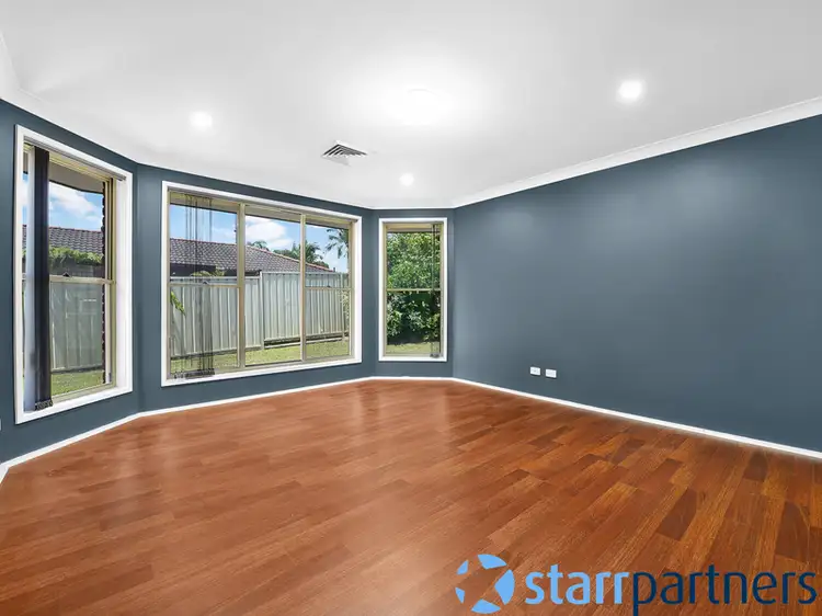 Second view of Homely house listing, 23 Rixon Rd, Appin NSW 2560