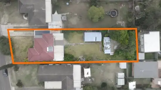 Main view of Homely house listing, 9 Cronin Street, Penrith NSW 2750