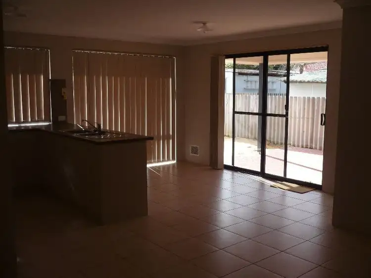 Third view of Homely house listing, 7A Thistle Street, Withers WA 6230