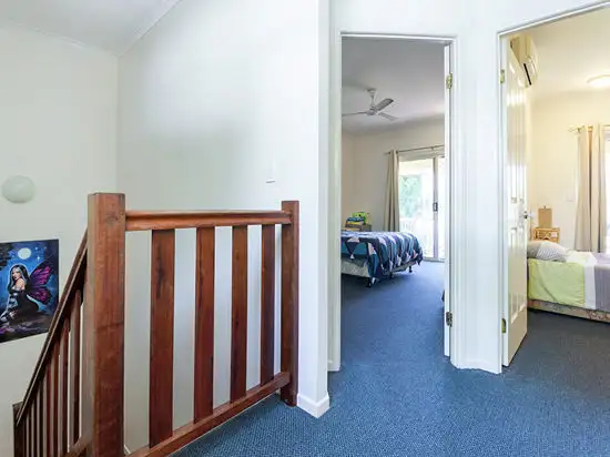 Seventh view of Homely unit listing, 2/31 Barrier Street, Port Douglas QLD 4877
