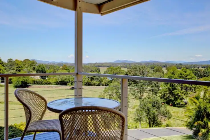 17 Smiths Road, Repton NSW 2454