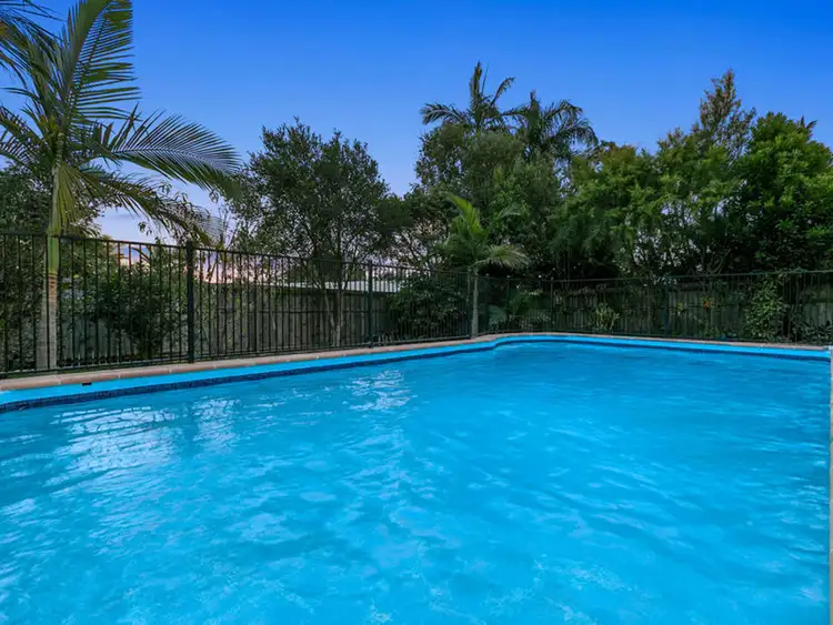 Sixth view of Homely house listing, 12 Allawah Street, Albany Creek QLD 4035