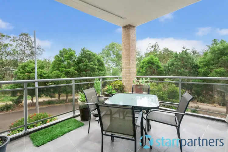 Fourth view of Homely unit listing, 3/101 Driftway Drive, Pemulwuy NSW 2145