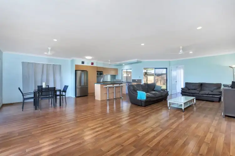 Second view of Homely house listing, 2 Illowra Court, Caravonica QLD 4878