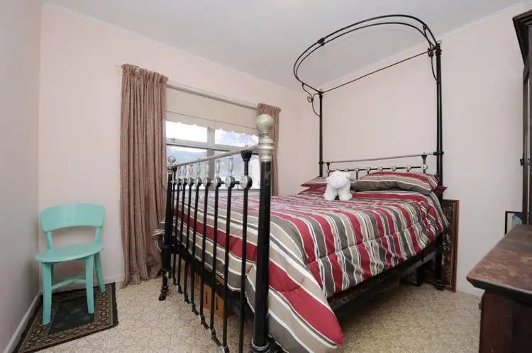 Seventh view of Homely house listing, 21 Sapphire Drive, Nambour QLD 4560