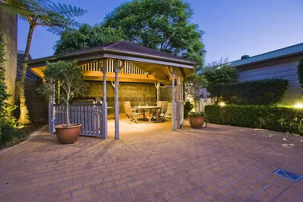 Sixth view of Homely house listing, 77 Union Street OLD, Cooks Hill NSW 2300