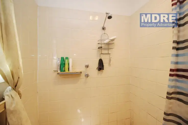 Fifth view of Homely house listing, 15 Robert Street, Mayfield NSW 2304