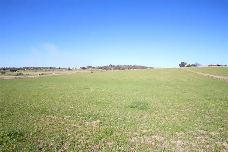 Second view of Homely land listing, Lot 31 Bellevue Road, Tenterfield NSW 2372