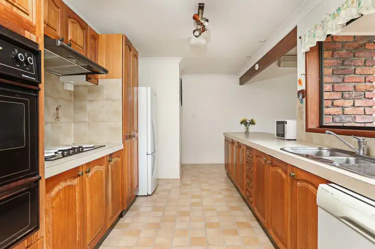 Seventh view of Homely house listing, Address available on request