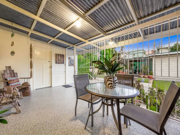 Sixth view of Homely house listing, 43 Donald Street, Camp Hill QLD 4152