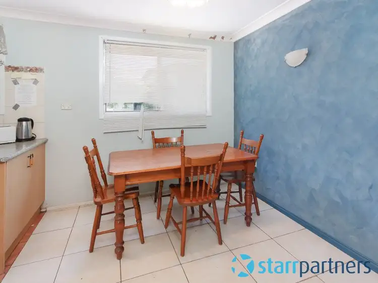 Sixth view of Homely house listing, 32 Great Western Highway, Colyton NSW 2760
