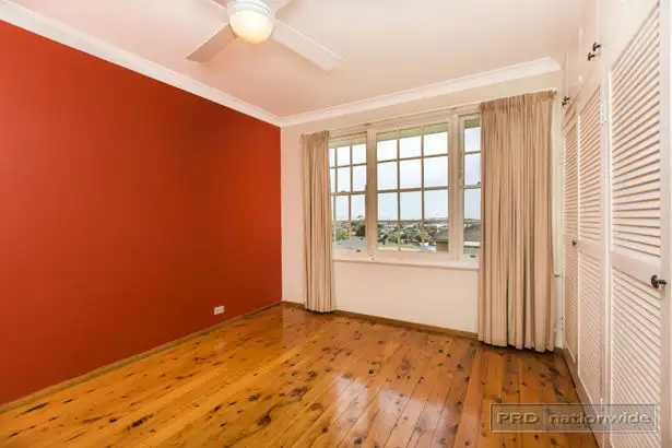 Sixth view of Homely house listing, 12 Scenic Drive, Caves Beach NSW 2281