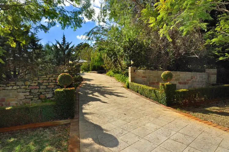 Seventh view of Homely house listing, 1 Hudson Place, Leschenault WA 6233